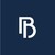 Ben Touch logo