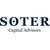 Soter Capital Advisors logo