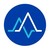 Clínica Andes Salud Concepción logo