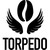 TORPEDO Coffee logo