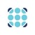 Logo de Kawkab Group