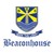 Beaconhouse logo