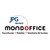 Mondoffice France logo