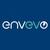 Envevo Ltd logo