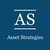 Asset Strategies logo