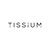 TISSIUM logo