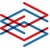 Malizen logo
