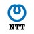 Logo de NTT Global Networks