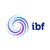 International Breathwork Foundation (IBF) logo