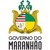 Logo de Secretaria de Estado do Planejamento e Orçamento do Maranhão
