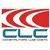 CLC Construtora Luiz Costa logo