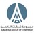 Al Babtain Group of Companies logo
