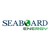 Logo de Seaboard Energy