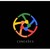 Conexões logo