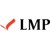 Law Firm LMP logo