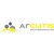 Arcutis Biotherapeutics, Inc.  (Nasdaq: ARQT) logo