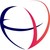 HighLife logo