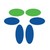 Logo de Tattersall Agroinsumos S.A.