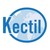 The Kectil Program initiative of The Malmar Knowles Family Foundation logo