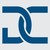 Logo de Dan Cummins Auto