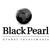 Black Pearl Global Investments logo