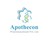 Apothecon Pharmaceuticals Pvt. Ltd. logo