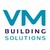 VM Building Solutions France logo