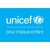 Logo d'Unicef CHAD
