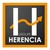 HERENCIA logo