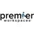 Logo de Premier Workspaces