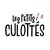 Les Petits Culottés logo