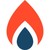 Logo d'AdCellerant