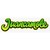 JUANCAMOLE logo