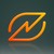 Logo de Nespon Solutions LATAM