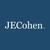 JECohen & Co., LLC logo