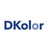 Dekolor logo
