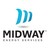 Midway Energy Services logo