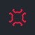 FintechLab logo
