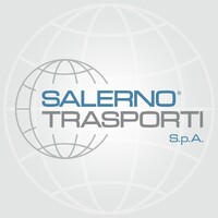 Salerno Trasporti S.p.A. logo