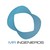 Logo de MR Ingenieros SAS