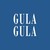 Gula Gula Restaurante logo