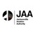 Logo de Jacksonville Aviation Authority