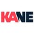 KANE logo