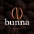 Bunna SpA logo