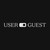 Userguest logo
