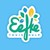 Logo d'Eefke Thuishulp