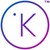 Kelvin logo