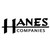 Logo de Hanes Companies, Inc