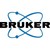 Logo de Bruker Daltonics