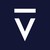 Volt.io logo